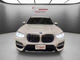 Used 2019 BMW X3 sDrive30i w/ Premium Package image 2