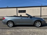 Used 2010 Chrysler Sebring Touring w/ Navigation & Sound Group I image 2