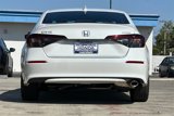 New 2025 Honda Civic Sport image 5