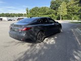 Used 2025 Toyota Camry XLE image 5