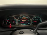 Used 1999 Ford Taurus SE image 5