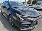 Certified 2023 Toyota Corolla XSE w/ Carpet Mat Package (TMS) image 3