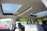 Used 2018 Chevrolet Traverse LT image 5