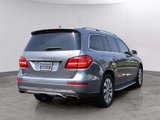 Used 2019 Mercedes-Benz GLS 450 4MATIC image 5