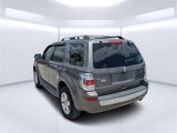 Used 2011 Mercury Mariner Premier w/ 202A Rapid Spec Order Code image 5