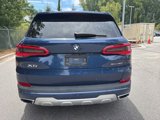 Used 2020 BMW X5 sDrive40i w/ Convenience Package image 5