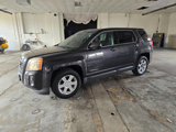 Used 2015 GMC Terrain SLE image 4