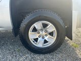 Used 2016 Chevrolet Silverado 1500 LT image 5