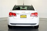 Used 2014 Chevrolet Cruze LT w/ RS Package image 6