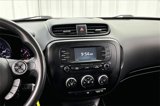 Used 2016 Kia Soul + image 6