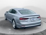 Used 2019 Audi A5 2.0T Premium Plus image 4