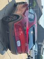 New 2025 MAZDA CX-30 AWD 2.5 S w/ Select Sport Pkg image 4
