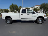 Used 2006 Dodge Ram 3500 Truck SLT w/ Quad Cab Big Horn Value Group image 6