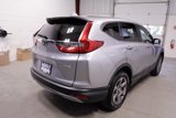 Used 2019 Honda CR-V EX-L image 5