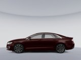 Used 2020 Lincoln MKZ Reserve w/ Elements Package image 2