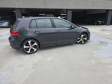 Used 2016 Volkswagen GTI SE w/ Lighting Package (SEL) image 4