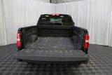 Used 2017 GMC Sierra 1500 4x4 Double Cab image 6