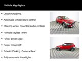Used 2019 Hyundai Kona Limited image 2