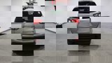Used 2013 MAZDA CX-5 Touring w/ Bose & Moonroof Pkg image 3