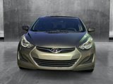 Used 2014 Hyundai Elantra SE image 2