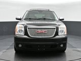 Used 2012 GMC Yukon SLT w/ SLT-2 Equipment Package image 2