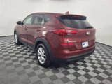 Used 2019 Hyundai Tucson SE image 3