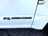 Used 2017 Ford F250 XL w/ Power Equipment Group image 5