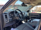 Used 2014 RAM 1500 Big Horn image 4