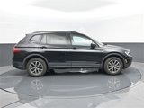 Used 2021 Volkswagen Tiguan S image 4
