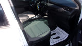 Used 2020 Ford Escape S image 5