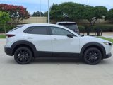 New 2025 MAZDA CX-30 AWD 2.5 S w/ Select Sport Pkg image 2