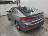 Used 2018 Hyundai Elantra Value Edition w/ Cargo Package image 5