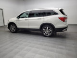 Used 2016 Honda Pilot Elite image 3