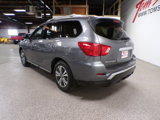 Used 2017 Nissan Pathfinder SL w/ SL Premium Package image 3