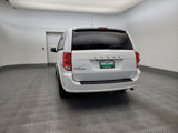 Used 2015 Dodge Grand Caravan SXT image 6