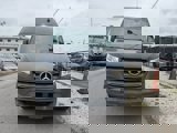 Used 2019 Mercedes-Benz Sprinter 170 image 2