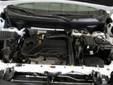 Used 2023 Chevrolet Equinox LT image 5