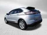 Used 2017 Ford Edge SEL image 6