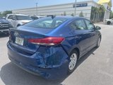 Used 2017 Hyundai Elantra SE image 5