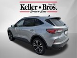 Used 2022 Ford Escape SE w/ SE Sport Appearance Package image 5