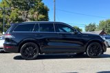 Used 2021 Lincoln Aviator Grand Touring w/ Equipment Group 301A image 3