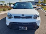 Used 2016 Kia Soul image 3