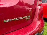 Used 2019 Buick Encore Preferred image 4