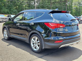 Used 2014 Hyundai Santa Fe Sport 2.0T w/ Navigation Package 06 image 4