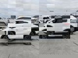 Used 2018 Kia Sportage EX w/ EX Sport Appearance Package image 5