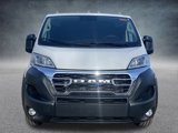 Used 2023 RAM ProMaster 2500 image 2