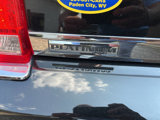 Used 2011 Cadillac DTS Platinum image 5