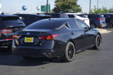 Used 2020 Nissan Altima 2.5 S image 6