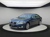 Used 2014 Lexus GS 350 AWD image 3