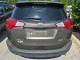 Used 2013 Toyota RAV4 XLE image 4